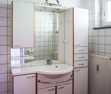 4310 Mauthausen, Josef-Jahn-Hof 1/8 - Photo 3