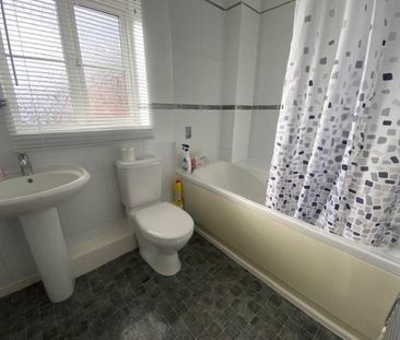 3 bedroom house to rent - Photo 6