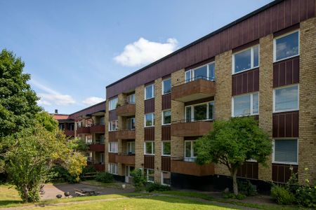 Ånestadsgatan 3 - Photo 4