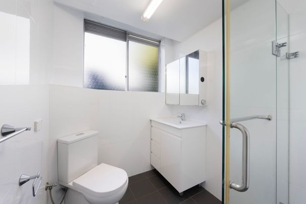 5/30 Muston Street, Mosman - Photo 1