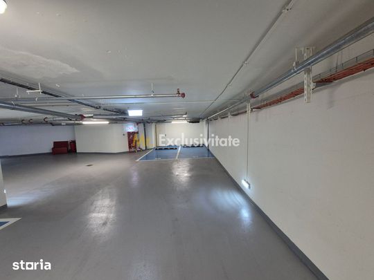 3 camere Eminescu 65 - Fotografie 1