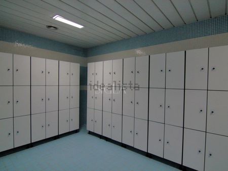 Apartamento em Soares dos Reis - Rasa de Cima, Mafamude - Photo 4