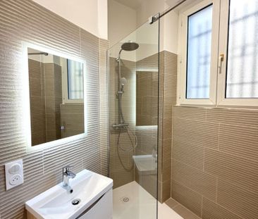 75018, Paris - Photo 4