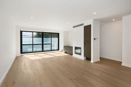 2/1a Glasshouse St, Richmond - Photo 4