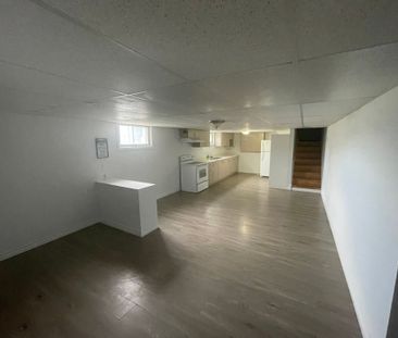 For Lease - 144 Wellington Street, Welland, Ontario - Photo 6