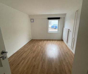 Hallavägen, Uddevalla - Foto 3