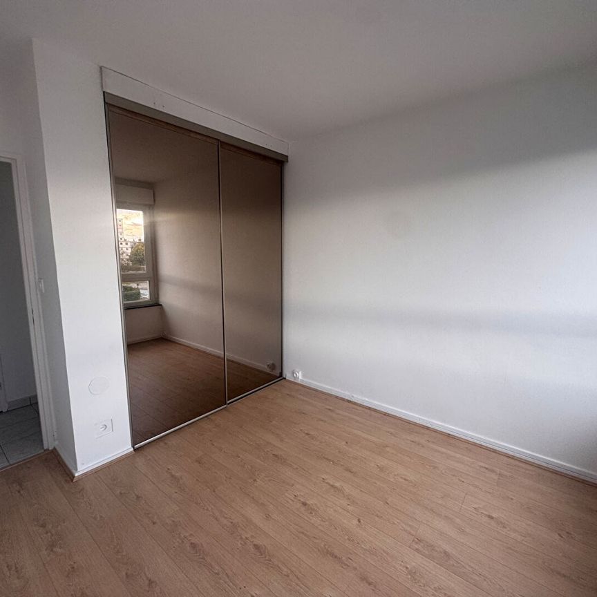 Charmant appartement idéal pour les familles - Photo 1