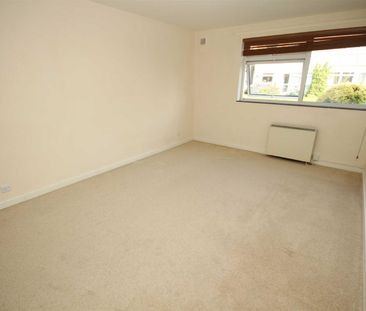 Flat – Purpose Built – 2 Berrylands, Cambridge 2 - To Rent - Photo 4