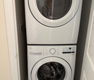 For Lease - 15 Watergarden Drive Unit# 3803, Mississauga, Ontario - Photo 1