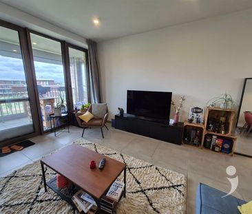 Appartement - Photo 4