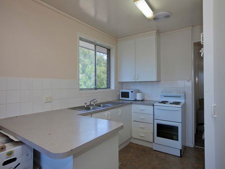Living For Location - Photo 5