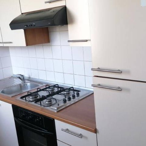 *Appartement Woippy 2 pièce(s) 38 m2 - Photo 1