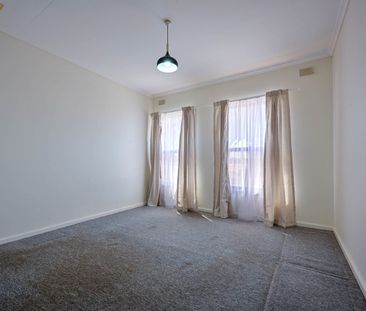 Effortless Living Across from Sporting Oval and Sporting clubs, clo... - Photo 5