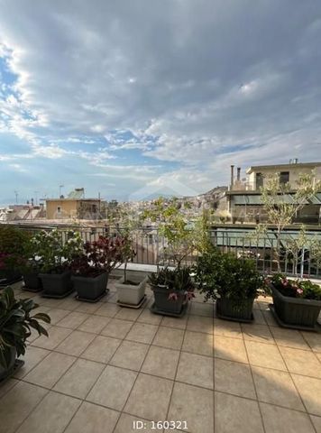 Studio/Γκαρσονιέρα για ενοικίαση Λυκαβηττός (Κολωνάκι - Λυκαβηττός) - Photo 3