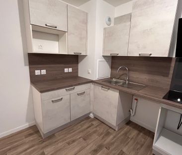 Location Appartement 3 pièces 59m² ARPAJON 91290 - Photo 3