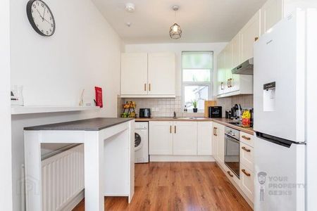 346a Beersbridge Road, Belfast, BT5 5DY - Photo 3