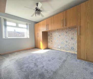 78 Salia Avenue, Carrickfergus, BT38 8NF - Photo 3