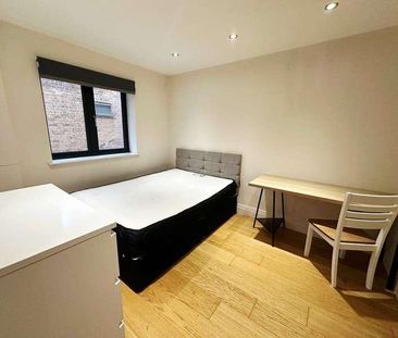 Lotus Mews, Sussex Way, Archway, N19 - Photo 1