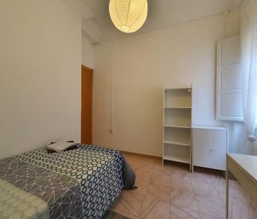 Carrer de l'Editor Manuel Aguilar, Valencia, Valencian Community 46001 - Photo 5