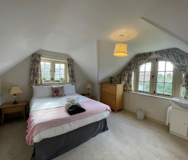 2 bedroom cottage to rent - Photo 4
