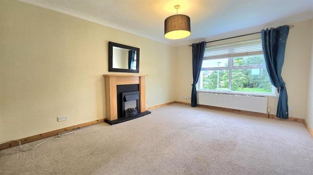 31 Spence Crescent, Cullybackey, Ballymena, BT42 1BR - Photo 1