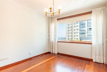 Apartamento T3 em Porto