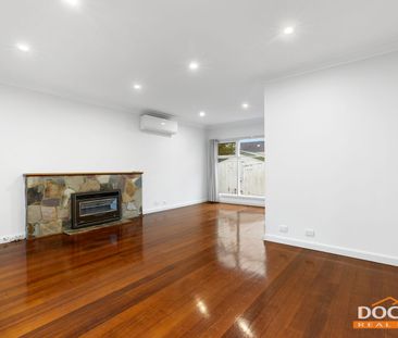 HUB & HOME - Photo 1