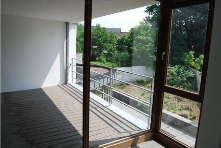 LUXE APPARTEMENT - Photo 4