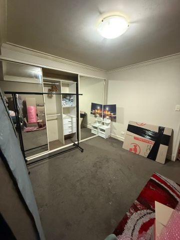 Parramatta - Photo 5