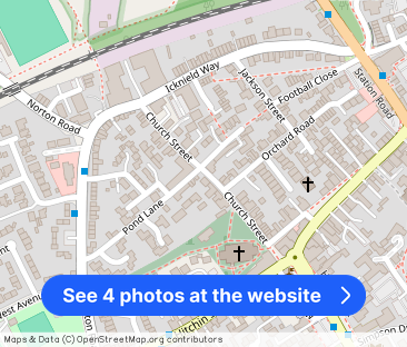 2 bedroom flat for rent - Photo 1