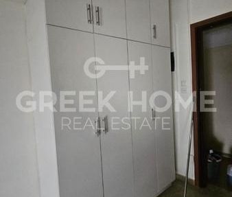Studio/Γκαρσονιέρα για ενοικίαση Γκράβα (Πατήσια) - Photo 6
