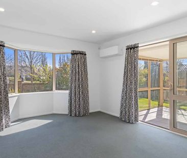 Three Bedroom Home In Casebrook! - Photo 1