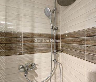 Studio/Γκαρσονιέρα για ενοικίαση Χρυσάκη (Καλλιθέα) - Φωτογραφία 4