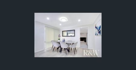 WELL PRESENTED FAMILY HOME - Photo 4