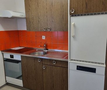 Here ends your search for an apartment - Photo 3