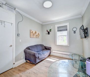 13-15 Ainslie Street #3 - Photo 3