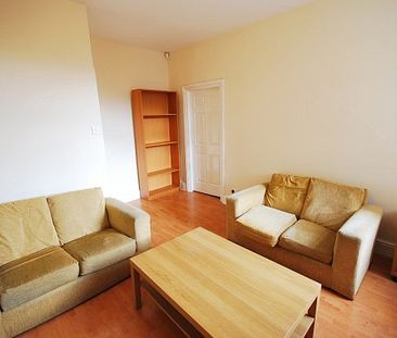 2 Bed - Greystoke Avenue, Sandyford - Photo 1