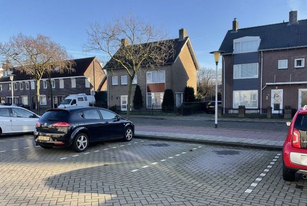 Hurksestraat 1 E, 5701 GX Helmond - Photo 1