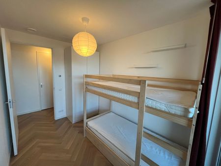 Appartement te huur: Dr. Thijsselaan 73 2922 HL Krimpen aan den IJssel - Photo 4