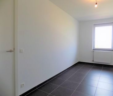 Zuidstraat 31 / 305, 8530 Harelbeke - Photo 3