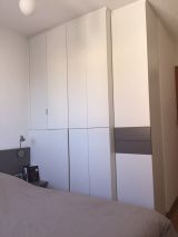 Appartement - Photo 4