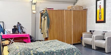 Loft te huur in Oostende voor € 800 met 1 slaapkamer - Foto 2