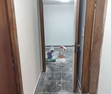 Διαμέρισμα για ενοικίαση Νέο Βυζάντιο (Ναύπλιο) - Photo 5
