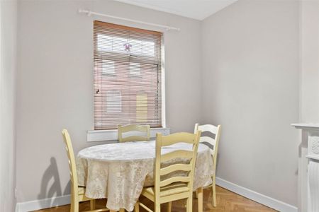 28 Reginald Street, Dublin 8, County Dublin - Photo 2