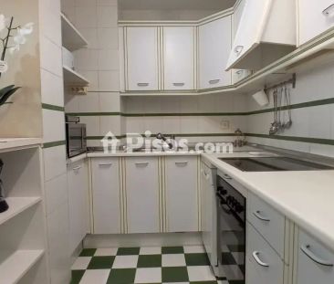 Piso en alquiler en Costa - Costa del Oro - Photo 5