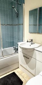 1 bedroom house to rent - Photo 3