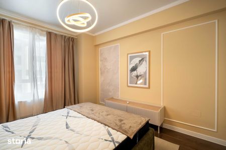 Apartament 2 camere Rahova | centrală proprie | - Photo 5