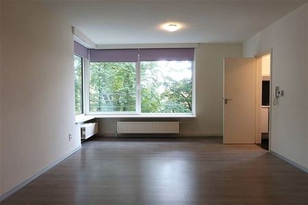 Appartement te huur - Foto 4
