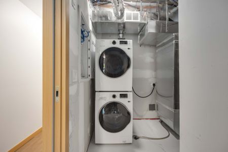 For Lease - 200 Chester Le Boulevard Unit# D205, Toronto, Ontario - Photo 2