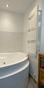 Le Duveen ¤ - Photo 4